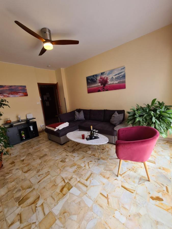 Apartment Casa Dell 2 *