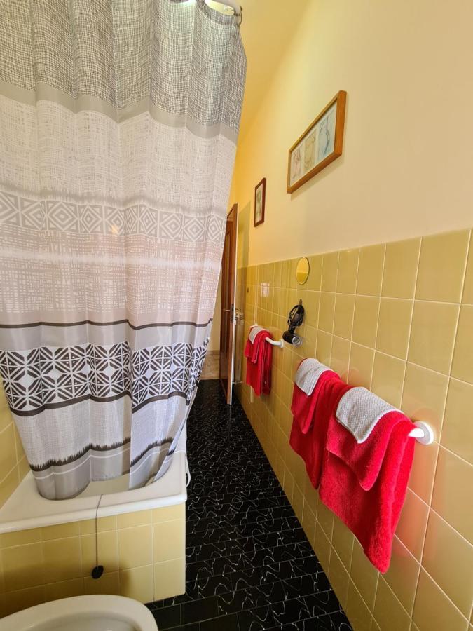 Casa Dell 2 Sanremo