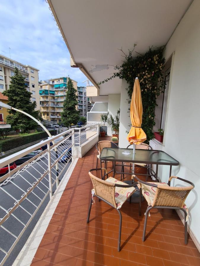 Casa Dell 2 Apartment *