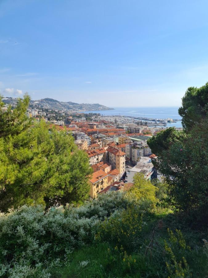 Casa Dell 2