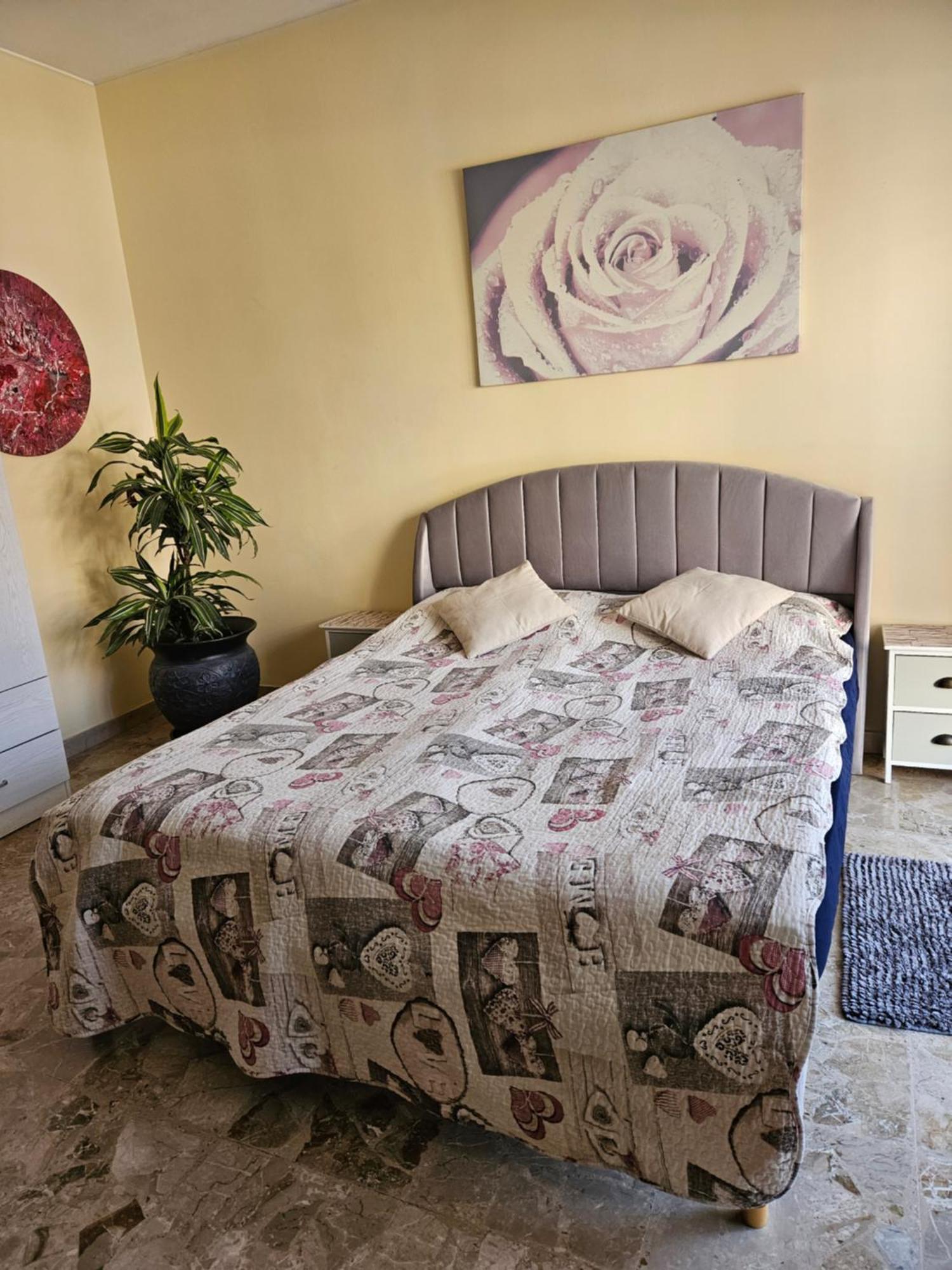 Casa Dell 2 Apartment Sanremo