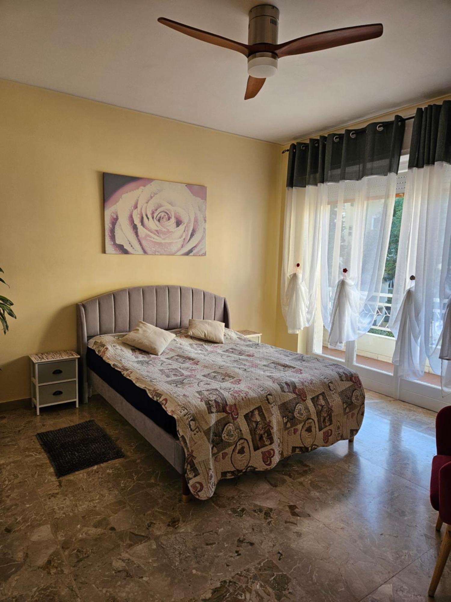 Casa Dell 2 *